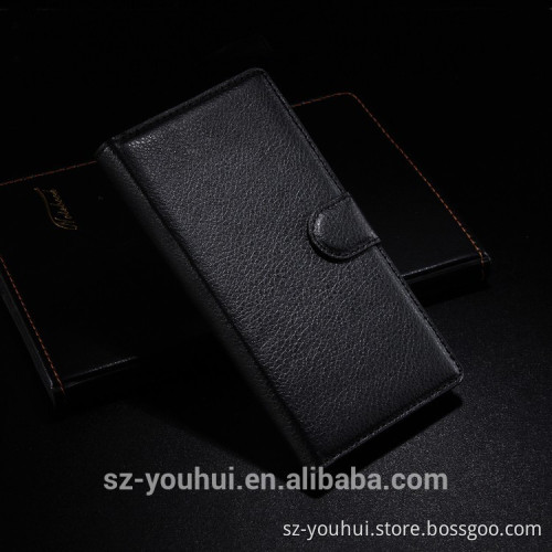 Wholesale for Sony Z3 case